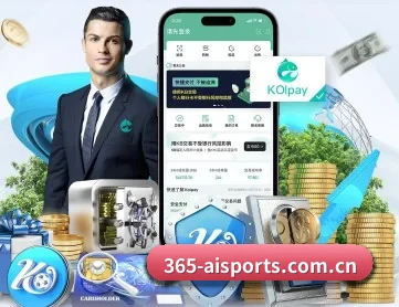 品牌创立