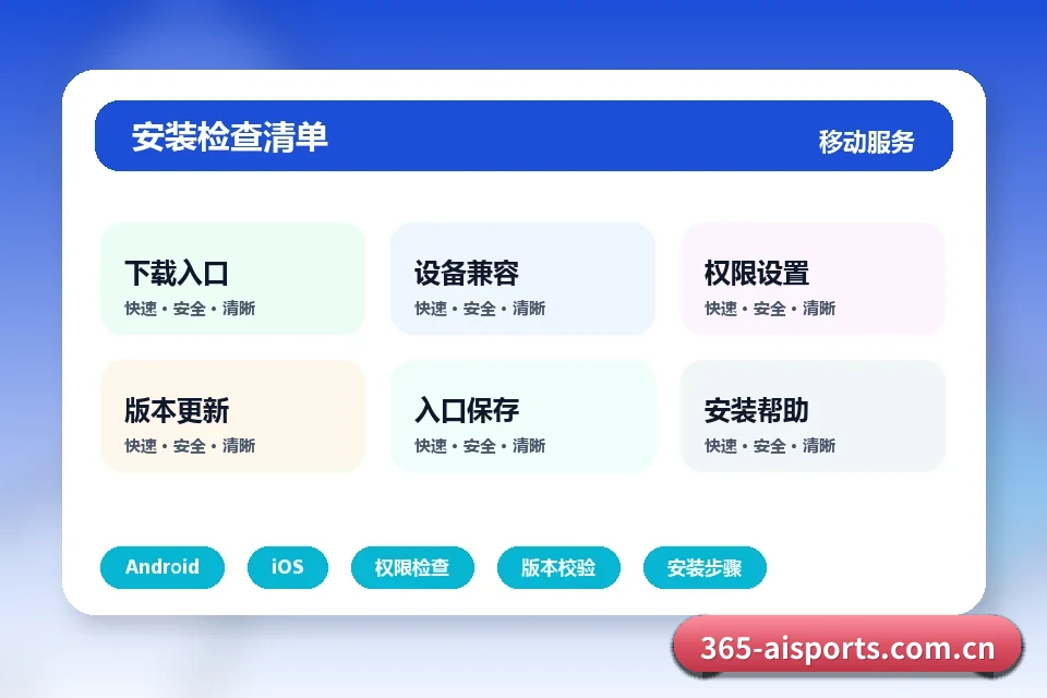 爱体育的方向